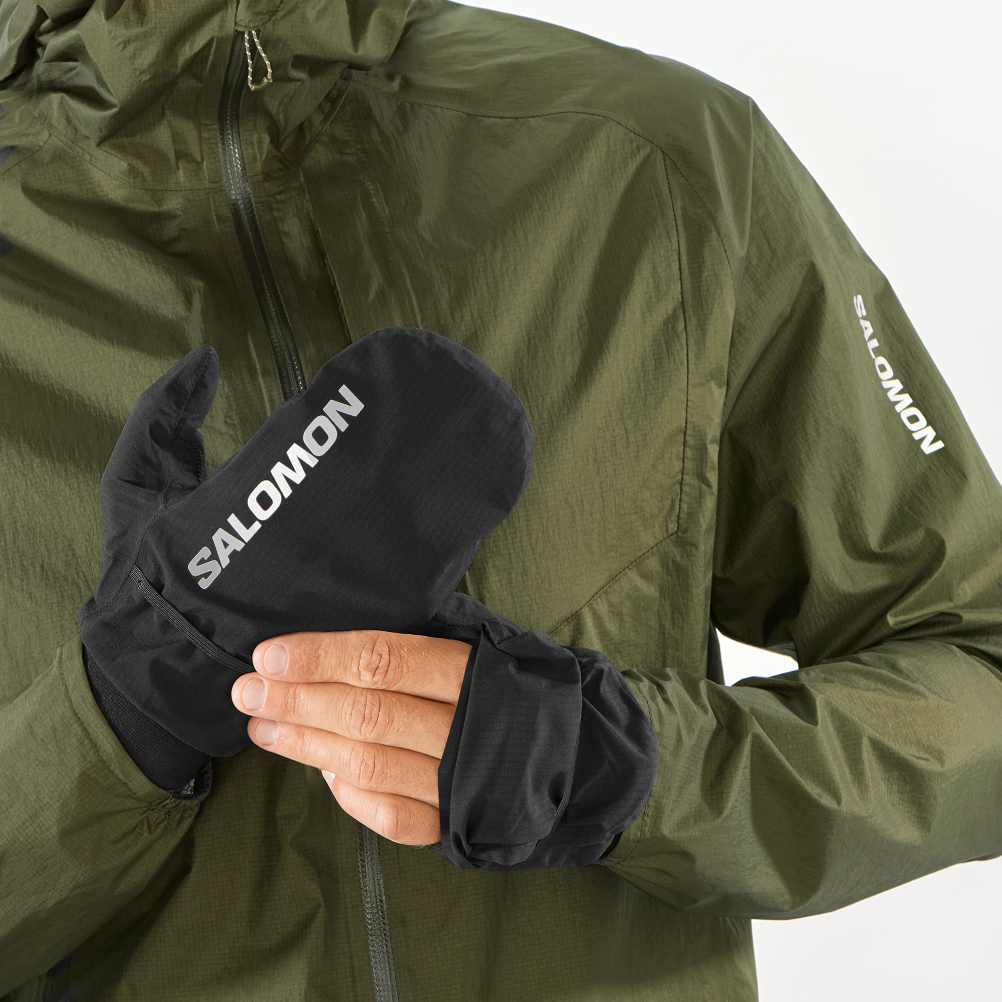 BONATTI WATERPROOF - Image 5