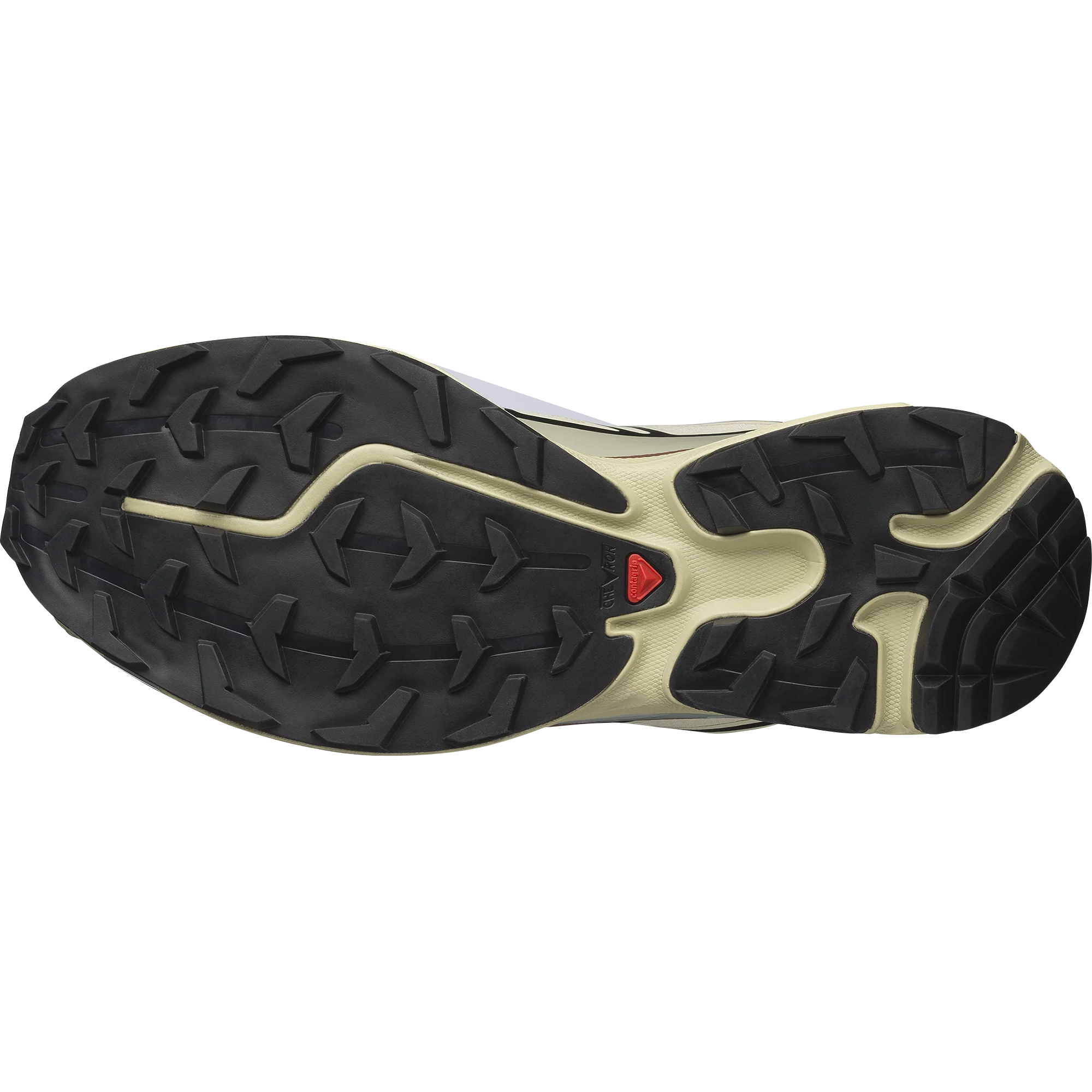 XT-6 GORE-TEX - Image 6